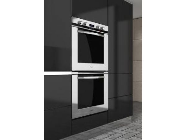 500 Series Wall Ovens