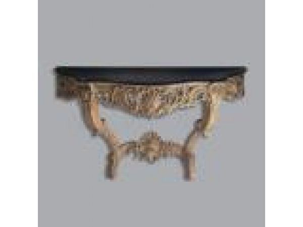 OCCASIONAL TABLES 500-028
