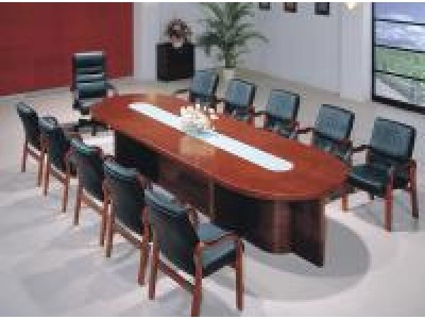 Meeting Table 63AZR433