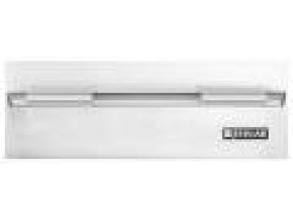 Jenn-Air Curved Front For Warming Drawer