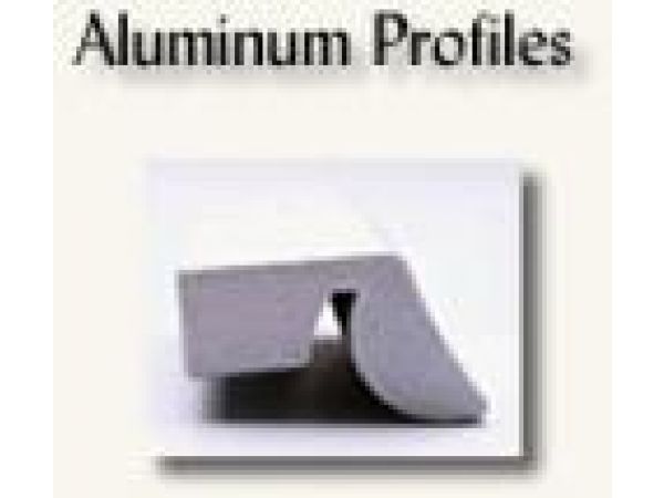 aluminum_profiles