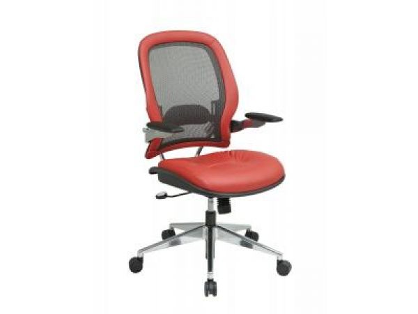 SPACE 335 Series Manager's Chair