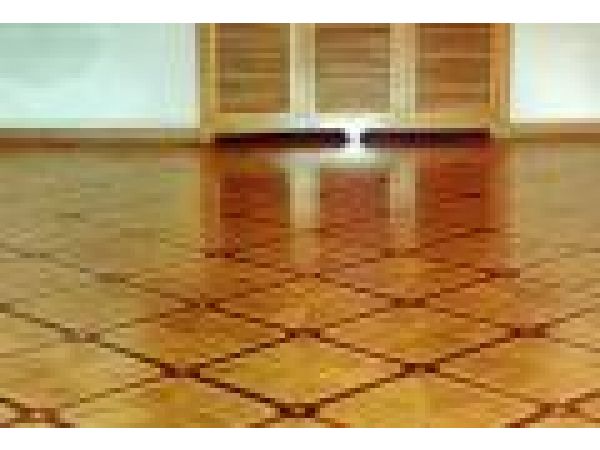 Gallery-czar floors 