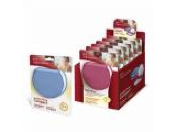 1-08267 Series-Double Mirror Compact Assortment
