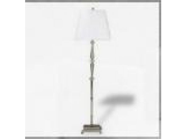 Gilbert Floor lamp
