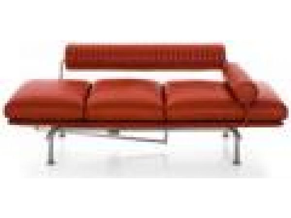 Up & Down Sofa/Bed/Chaise