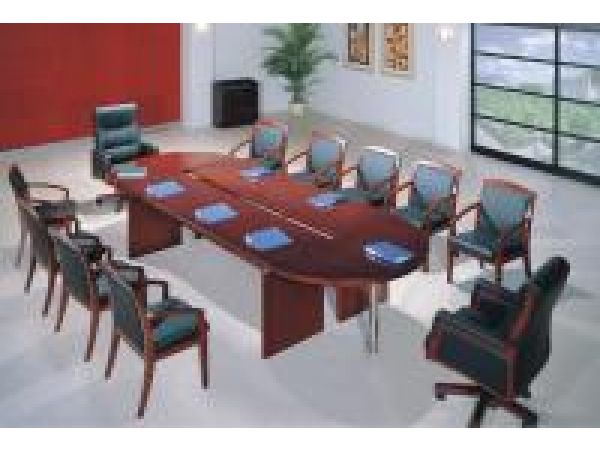 Meeting Table 63AZR455