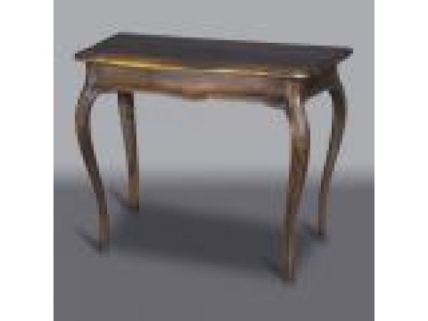 OCCASIONAL TABLES 500-019