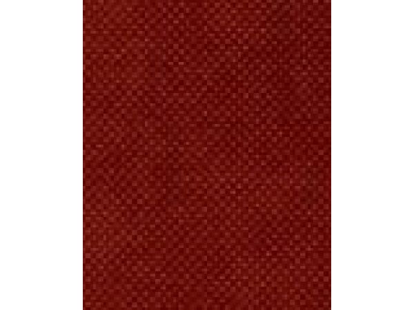 Embossed Suede fabric in a wide range of colours