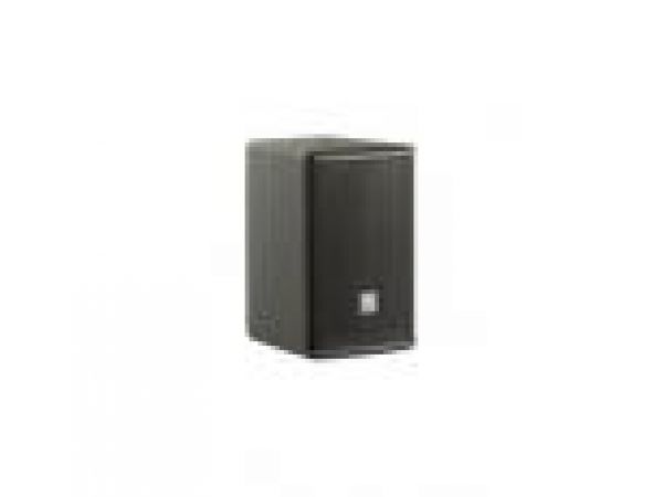 AC15Ultra Compact 2-way Loudspeaker with 1 x 5.25  LF