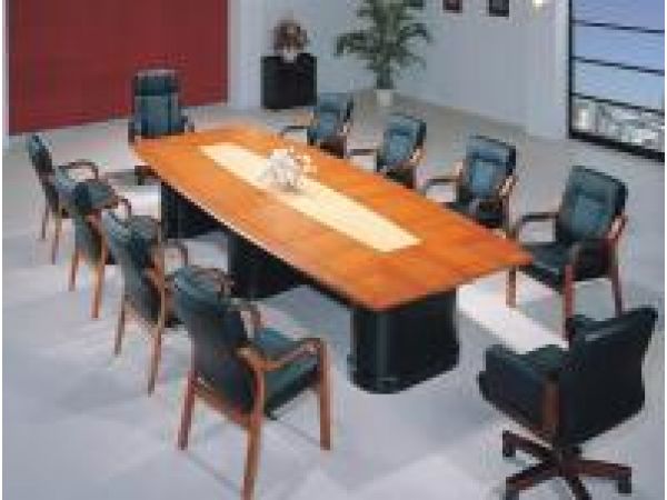 Meeting Table 63AZR730