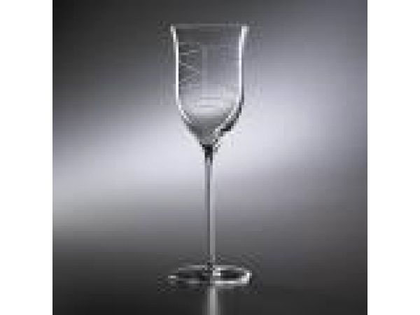 Motus Wine Glass