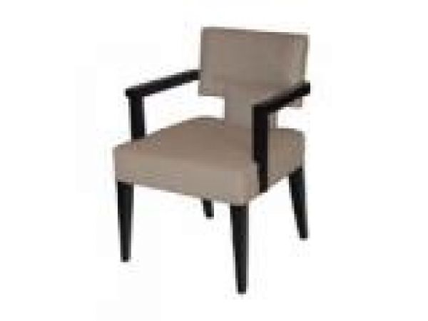 dining chair 04