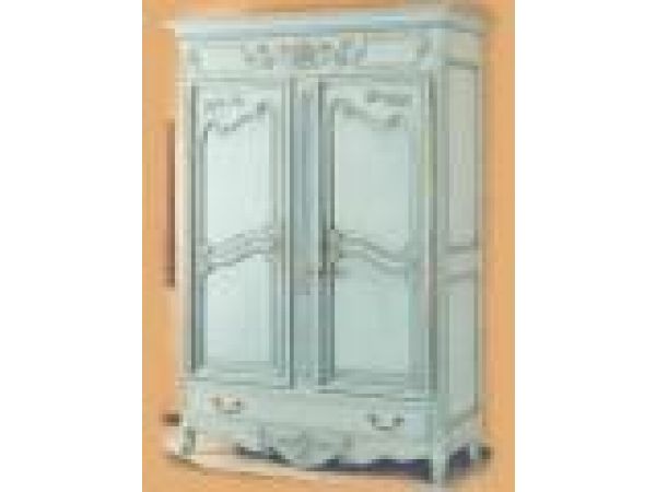 Armoire_  I6L