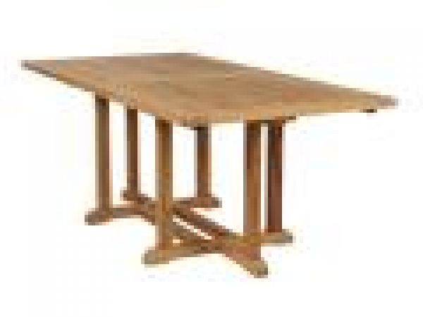 Arundel Dining Table 180cm/71