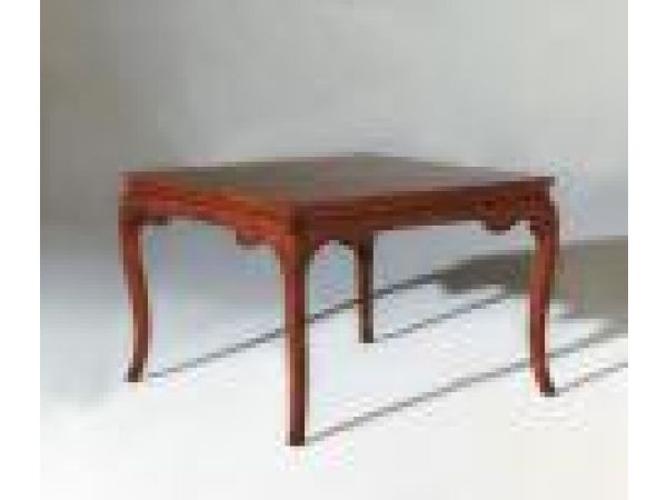 3908 Game Table