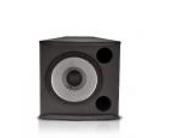 AL6115High Power Low FrequencyLoudspeaker 1 x 15