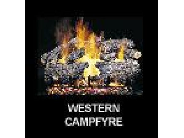 Western Campfyre