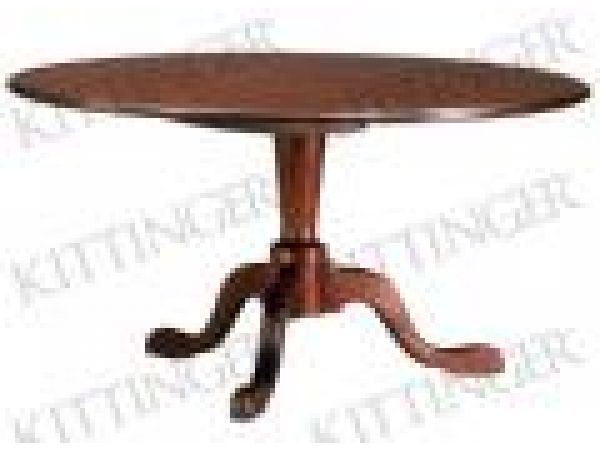 KT2111 Dining Table