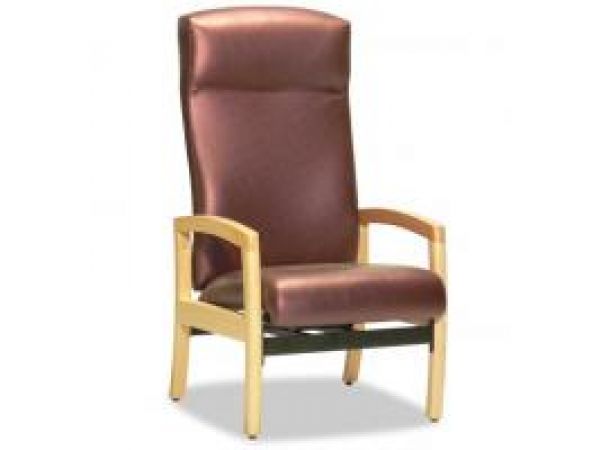 Emily Rocking Chair