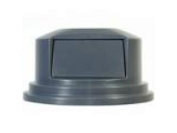 2657-88 BRUTE‚ Dome Top for 2655 Container