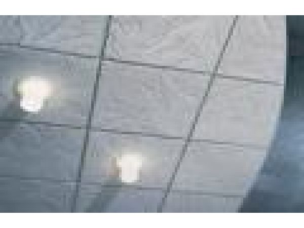 USG Ceilings Sandrift Acoustical Ceiling Panels