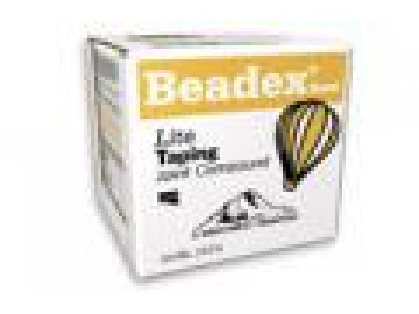 BEADEX Brand LITE Taping Joint Compound