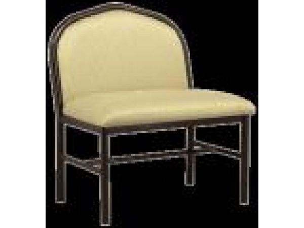 CHAIR 51719-30 bariatric seating