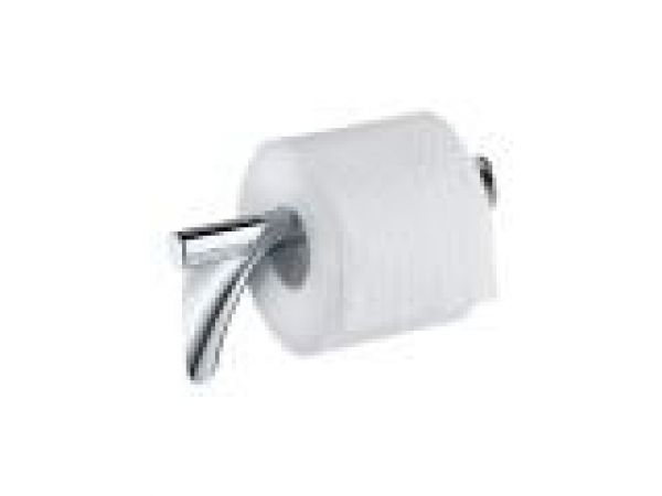 Axor Massaud Toilet Paper Holder