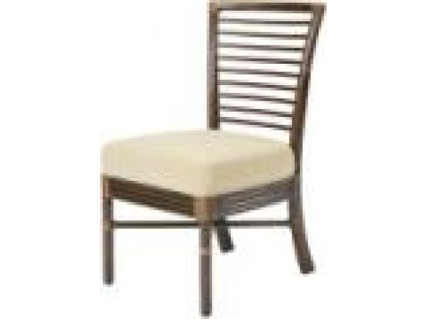Scala Side Dining Chair