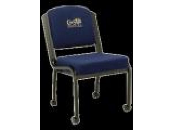 1027 C chair