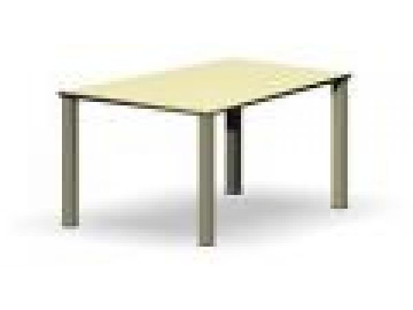 7307 Kantti conference table P7