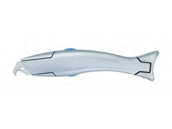 Blue Marlin Universal Knife - Open
