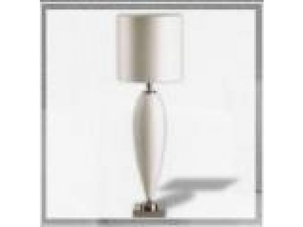 Sinis Table Lamp
