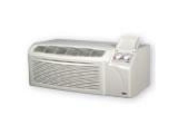 52C Comfort Packaged Terminal Air Conditioner