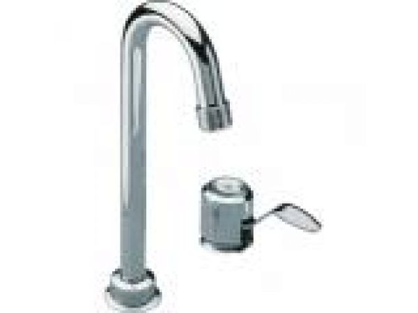 One Handle Bar Faucet