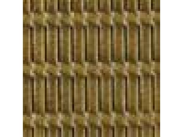 Woodland Milano Weave