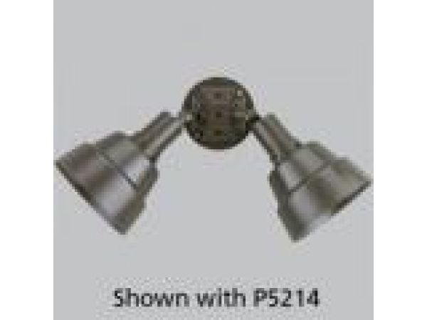 SKU: P5212-20