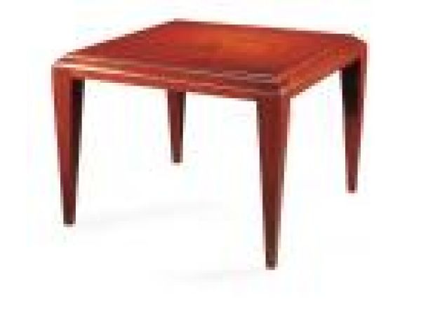 Cabrina Game Table