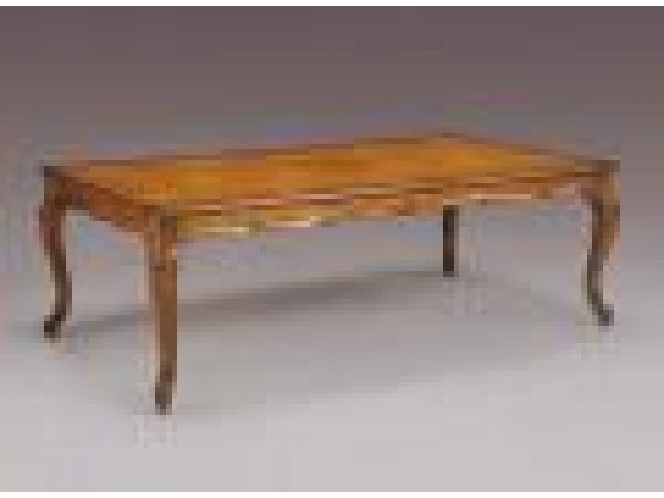 7758x Dining Table