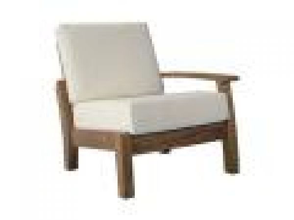 Haven Armchair - Right