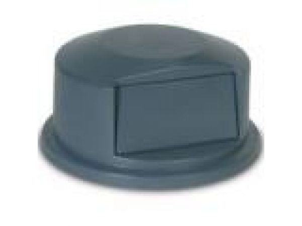 2647-88 BRUTE‚ Dome Top for 2643 Containers