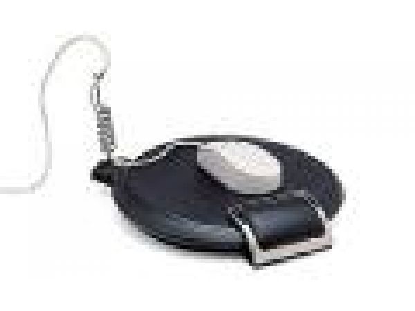 OFFICE ACCESSORIES MA-1 MOUSE ARENA‚