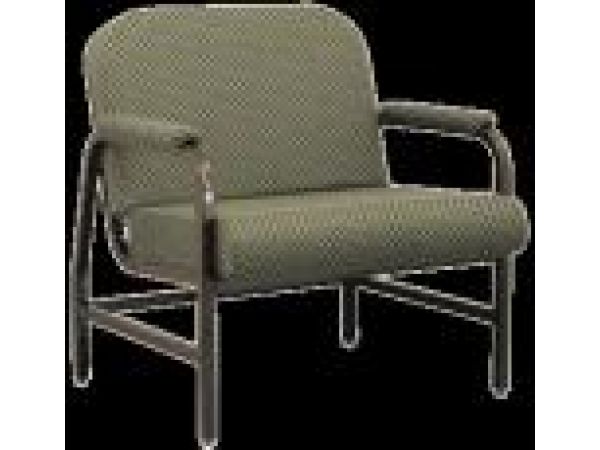 52101-30 chair