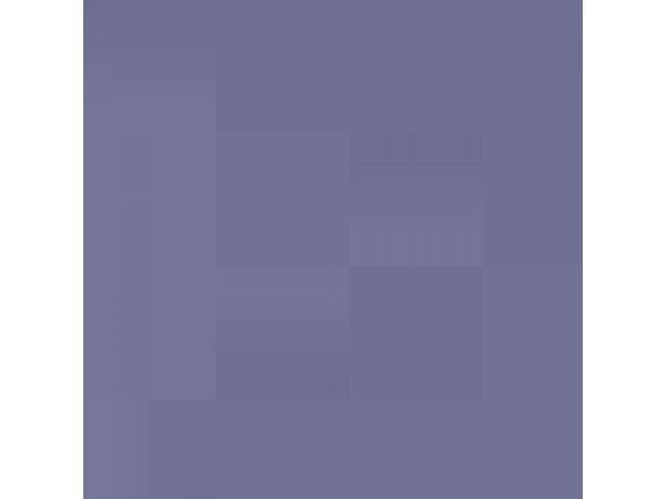 PurpleHaze 0171