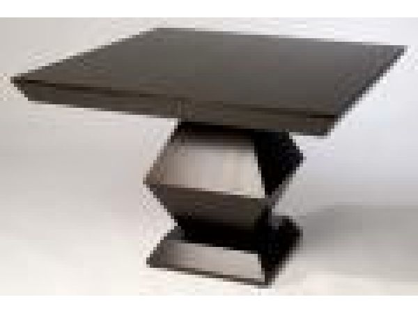 GT-43 Game/Dining Table
