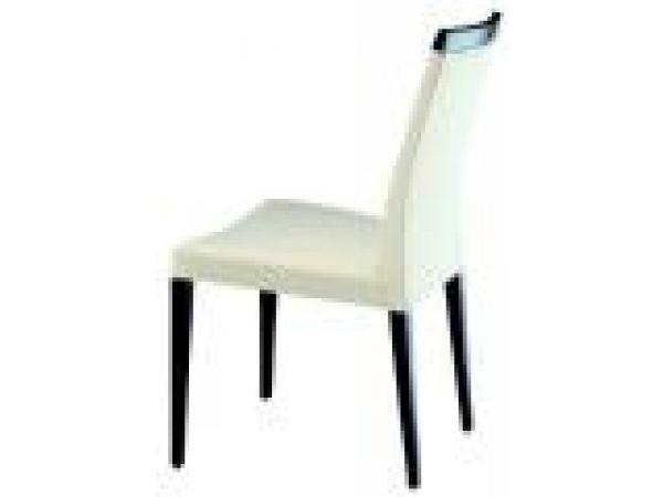 740 A Gala Chair II