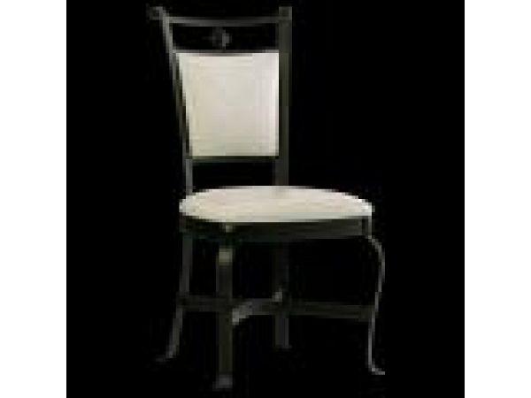 Dining Chair (Set of Two)