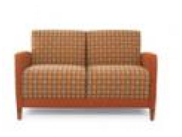 Facelift 3 Two Place Sofa