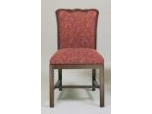 S-1094A Chair